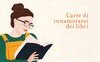 Colazione al parco con Virginia Woolf. L'arte di innamorarsi dei libri