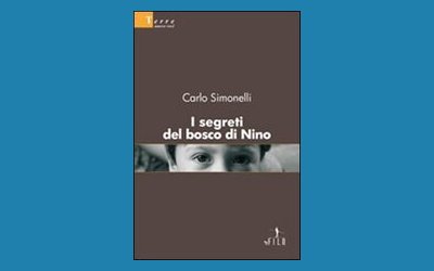 I segreti del bosco di Nino