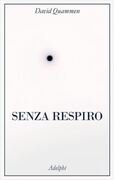 Senza respiro