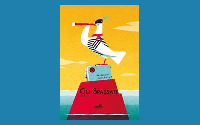 Gli spaesati