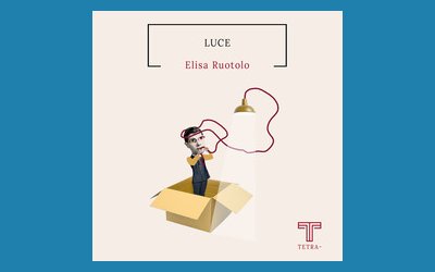 Luce