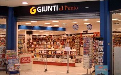 Accordo Amazon-Giunti: che prevede e quali sono i vantaggi?