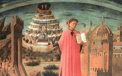 Cosa fatta capo ha: cosa significa e chi l'ha detto
