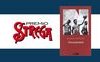 Premio Strega 2020: il romanzo di Alessio Forgione tra i 12 libri in gara