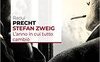 Stefan Zweig. L'anno in cui tutto cambiò