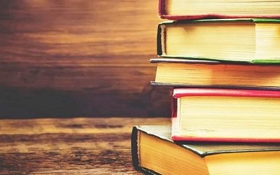 Adei: nasce l'Associazione Editori Indipendenti
