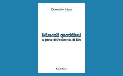 Miracoli quotidiani