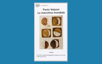 La macchina mondiale
