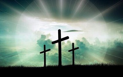“Gesù”: la poesia di Pasqua di Giovanni Pascoli