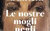 Le nostre mogli negli abissi