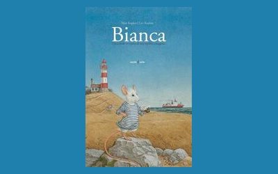 Bianca