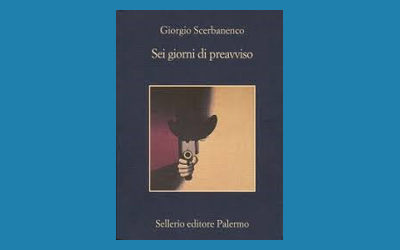 Sei giorni di preavviso