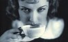 La ballata del caffè triste