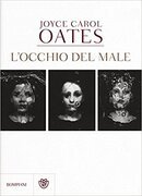 L'occhio del male