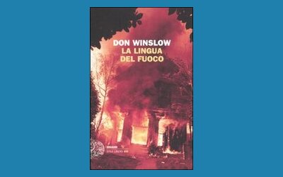 La lingua del fuoco
