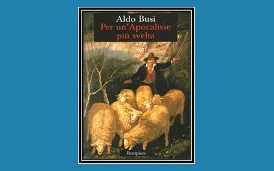 Per un'Apocalisse più svelta