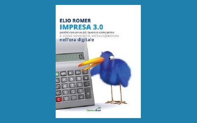 Impresa 3.0