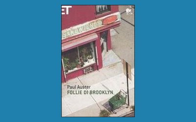 Follie di Brooklyn