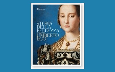 Storia della Bellezza