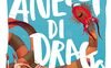 Anelli di drago e altre storie