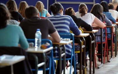Prima prova maturità 2019: ecco le tracce della simulazione
