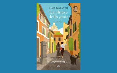 La chiave della gioia