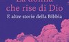 La donna che rise di Dio. E altre storie della Bibbia