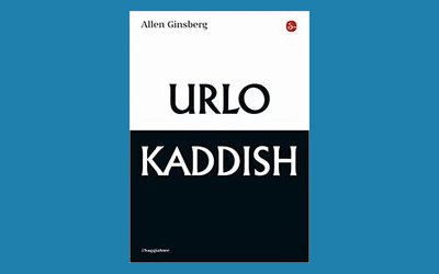 Urlo & Kaddish