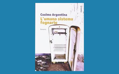 L'umano sistema fognario