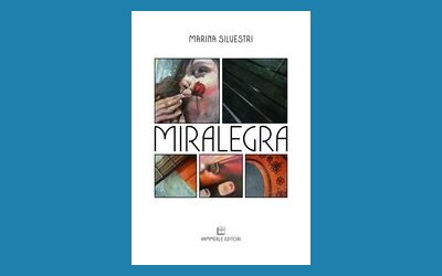 Miralegra