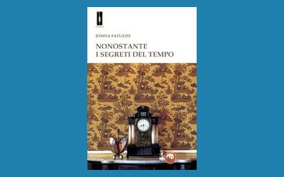Nonostante i segreti del tempo