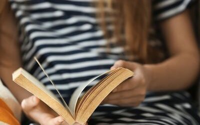 Come interpretare un testo letterario: una guida alla valutazione