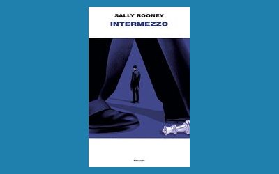 Intermezzo