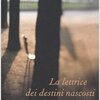 La lettrice dei destini nascosti