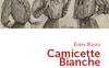 Camicette bianche. Oltre l'8 marzo