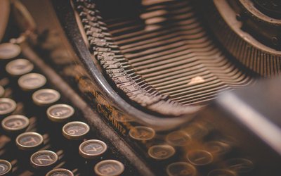 Aforismi editoriali: tutte le migliori frasi degli editori 