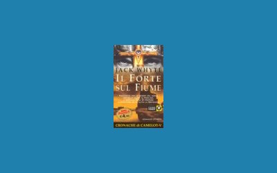 Il forte sul fiume