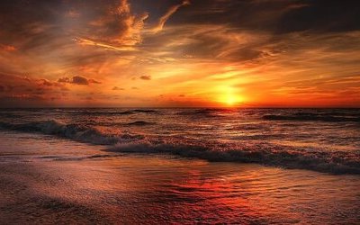 “Arrivederci fratello mare”: la speranza del ritorno nella poesia di Nazim Hikmet