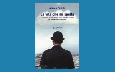 La vita che mi spetta