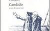 Candido, o l'ottimismo