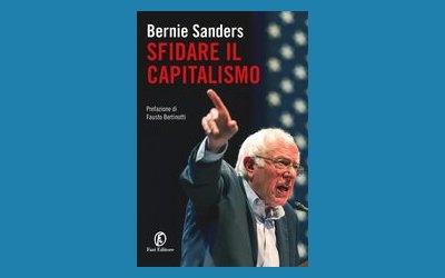 Sfidare il capitalismo