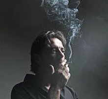 Mauro Marcialis