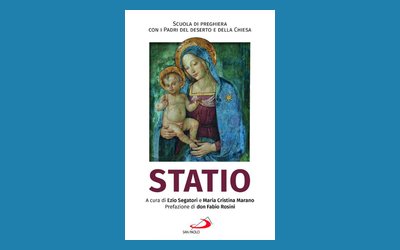 Statio
