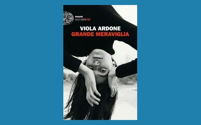 Grande Meraviglia