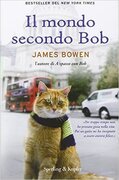 Il mondo secondo Bob