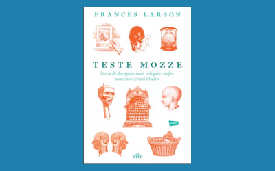 Teste mozze