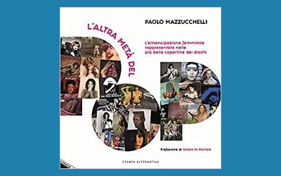 L'altra metà del pop