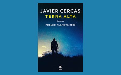 Terra Alta