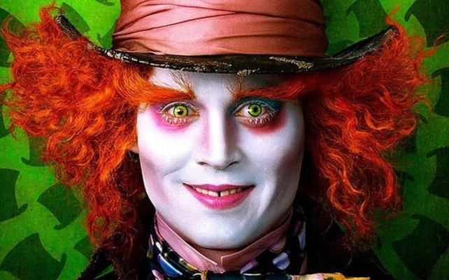 Giorno del Cappellaio Matto: cos'è e perché è il 6 ottobre