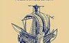 Lepanto